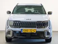 Kia Seltos 1.6 GDi Hybrid X-Line