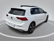 Volkswagen Golf 1.4eHybrid 180kW/245PK GTE · Panoramadak · Navigatie · Apple/Android Car Play