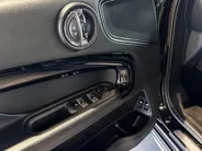 MINI Countryman 1.5 Cooper S E ALL4