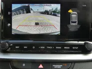 Kia Ceed Sportswagon Sw 1.5 T-GDi 140pk DCT7 DynamicLine