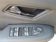 Mitsubishi Eclipse Cross Business Edition 87 kWh Apple Carplay/Android Auto , electronic climate controle , navigatiesysteem , stof/kunstlederen bekleding , voorstoelen verwarmd , warmtepomp.