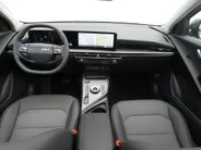 Kia Niro New 1.6 GDi Hybrid 138pk DCT6 DynamicPlusLine