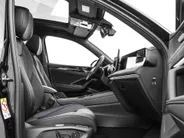 Volkswagen Tiguan R-Line Edition 1.5 eHybrid 204 PK 6 versn. DSG · Black Style Pakket · Panoramaschuif-kanteldak · Comfort Pakket Plus · Interieur Style Pakket · Prijs is inclusief inruilpremie ·