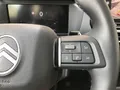 Citroën C4 1.2 Hybrid 145pk Max Comfort stoelen | pano dak.