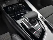 Audi A4 Avant 35 TFSI 150pk S edition · Apple/Android Car Play · Camera · Afgevlakt sportstuur · Virtual Cockpit · Garantie t/m 23-12-2026 of 100.000km