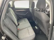 Škoda Karoq 1.0 TSi Style Business NL Auto | Trekhaak | Canton Sound | Stoelverwarming | Elektr. kofferklep | Etc.