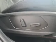 Kia Sportage 1.6T MHEV GT-Line | Stoel en stuurverwarming | Panorama schuifdak | Camera | Elektrisch bedienbare voorstoelen | Apple Carplay / Android Auto | Elektrische achterklep |