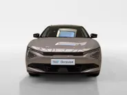 Kia EV6 Light Edition 63 kWh Navigatie | Stoel + stuurverwarming | Achteruitrijcamera | Climate control |