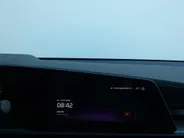 Kia Niro 1.6 GDi Hybrid 141pk DCT6 DynamicPlusLine