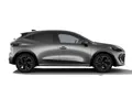 Renault Clio esprit Alpine | Achteruitrijcamera | Draadloze telefoonoplader met magsafe technologie | Elektronisch geregelde airconditioning