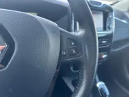 Renault ZOE R110 Iconic 41 kWh | AIRCO WERKT NIET !! | KOOP ACCU | BOSE | CAMERA | NAVI | 12 MAANDEN BOVAG GARANTIE |