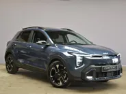 Kia Stonic 1.0 T-GDi MHEV 115pk GT-Line NIEUW- SNEL LEVERBAAR!