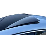 Volkswagen Passat CC 1.8 TSI 4p. | Panoramadak | Stoelverwarming | Climate Control | Parkeersensoren | 12 maanden garantie!|