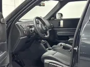 MINI Countryman S JCW ALL4 John Cooper Works XL