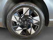 Hyundai Kona 1.6 HYBRID | PREMIUM SKY | AUTOMAAT | NL-AUTO |