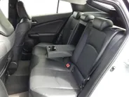 Toyota Prius 1.8 Full Hybrid 122PK Aut Executive / Trekhaak
