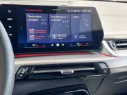 BMW iX1 eDrive20 67 kWh