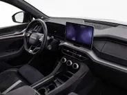 Škoda Kodiaq Sportline Business 1.5 TSI PHEV 150 kW / 204 PK | Black Magic | 19'' tirsuli aero velgen | Trekhaak wegklapbaar | 4000,- inruilvoordeel