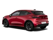 Renault Clio Techno * LMV * elektronisch geregelde airconditioning﻿ * achteruitrijcamera﻿ * draadloze oplader voor smartphone * NU TE BESTELLEN