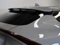 Kia EV6 GT AWD 84 kWh | 650 PK  | Panoramadak