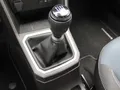 Dacia Sandero Eco-G 120 Journey | Climate Control | Stoelverwarming | Apple Carplay & Android Auto | DEMO VRAAG NAAR DE BESCHIKBAARHEID