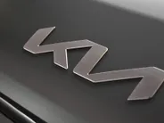 Kia EV5 81,4 kWh 217pk 2WD GT-Line Business Edition