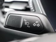 Ford Kuga 2.5 PHEV Active X | Nieuw te bestellen | €4.000,- korting | 2100kg trekgewicht | 0,99% rente Ford Options!
