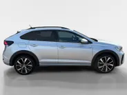Volkswagen Taigo 1.0 TSI R-Line *Automaat*Navi via Carplay*Camera*Parkeersensoren*Climate Control*LM.Velgen*Zeer nette auto!