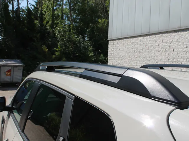 Dacia Duster 1.8 hybrid 155 limited edition *DEMONSTRATIEWAGEN*