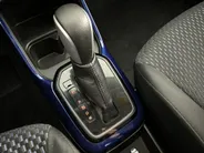 Suzuki Ignis 1.2 Smart Hybrid Select CVT Automaat | Navigatie | Parkeercamera | Apple Carplay/Android Auto