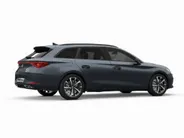 SEAT Leon Sportstourer FR Business 1.5 eHybrid 150 kW / 204 PK Station | Panorama dak | Matrix lichten | Metallic Lak | Herwaardering!!