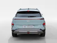 Hyundai Kona 1.6 GDI HEV Comfort Smart | Apple Carplay/Android Auto | Climate control (Automatische airco)
