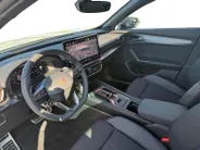 CUPRA Formentor 1.5 TSI e-Hybrid Business *NIEUW!*Schuif/Kantel Dak*Navi+Camera*Adaptive Crusie*Stoel/Stuur verw.*Sportieve Auto!