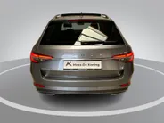 Škoda Superb 1.4TSIiV 160kW/218PK Laurin & Klement · Panoramadak · Leder · Navigatie · 360gr Camera · Apple/Android Car Play · Canton Audio ·