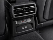 Audi A3 Sportback 40 TFSIe 204pk S Edition · Camera · Apple/Android Car Play · Parkeerassistent · ACC · Optiekpakket Zwart · Stoelverwarming · Garantie t/m 08-07-2029 of 100.000km