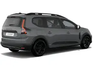 Dacia Jogger 1.0 TCe 110 limited edition 7p. | Gratis 7 jaar fabrieksgarantie tot 140.000km | Dacia Go financiering vanaf 2,9% rente | In diverse kleuren mogelijk |