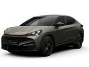 CUPRA Tavascan Adrenaline | Digitaal instrumentenpaneel (Virtual Cockpit) | Draadloze Apple CarPlay™, Android Auto™ | Head-up Display met ‘Augmented Reality’