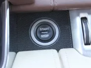 Land Rover Range Rover 4.4 SDV8 Autobiography | Uniek 4.4 V8 | Nieuwstaat | Elek. trekhaak | Luchtvering | Stuur-/voorruit-/stoelverwarming + ventilatie | Massage-/geheugenstoelen | Leer | Schuifdak | 360 Camera | 21' LM |