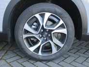 Mazda CX-5 2.5 E-SKYACTIV G 141 M HYBRID Exclusive-Line | Stuur-/stoelverwarming v+a | 360 Camera | HUD | Leer | Elek. stoelverstelling | Dodehoek detectie | LED |