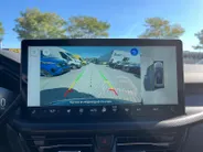 Ford Kuga 2.5 PHEV ST-Line | Adaptieve Cruise Control | Stoel/Stuur/Voorruitverwarming | navigatie | Draadloze Apple/android Carplay |
