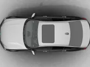 BMW 3 Serie Sedan 330e