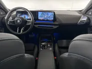 BMW 1 Serie 120