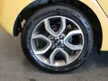 Kia Picanto 1.0 DPi DynamicPlusLine