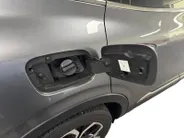 Renault Arkana 1.6 E-Tech Hybrid 145 Intens | CarPlay/Android Auto | Camera | Navigatie | Adaptive Cruise | Climate Control | Keyless Entry