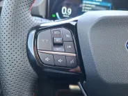 Ford Puma 1.0 EcoBoost Hybrid ST-Line | Panoramadak | Camera | Navigatie | Comfortpack | El. Achterklep | Keyless entry&start | Climate Control | Apple Carplay&Android Auto | Nieuw te bestellen! |