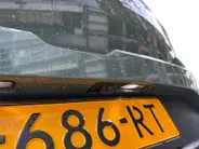 Dacia Sandero Stepway 1.0 TCe 110 Extreme | Achteruitrijcamera | Apple Carplay | Android auto | Airco | Cruise control