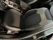 Dacia Duster 1.2 TCe 130 mild hybrid 4x4 Extreme Betreft demonstratie auto vraag naar de actuele kilometerstand en beschikbaarheid