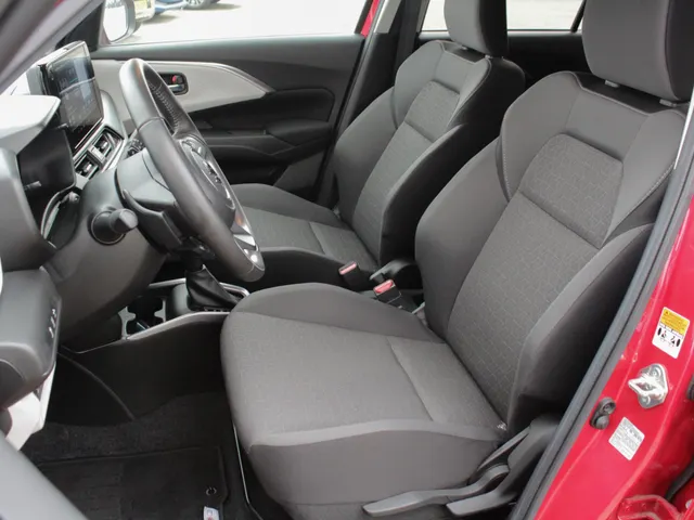 Suzuki Swift 1.2 Style Smart Hybrid Automaat | € 2200,- DEALERKORTING! | Alle kleuren leverbaar!