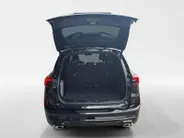 Ford Kuga 2.5 PHEV ST-Line X | Black Pack | Memory stoelen | Pano | B&O audio | Elektric. Achterklep