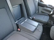 Ford Transit Custom 320 2.0 TDCI L2H1 Trend 136pk / BPM vrijstelling!